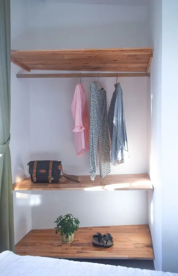 Gia Thành Homestay Hội An