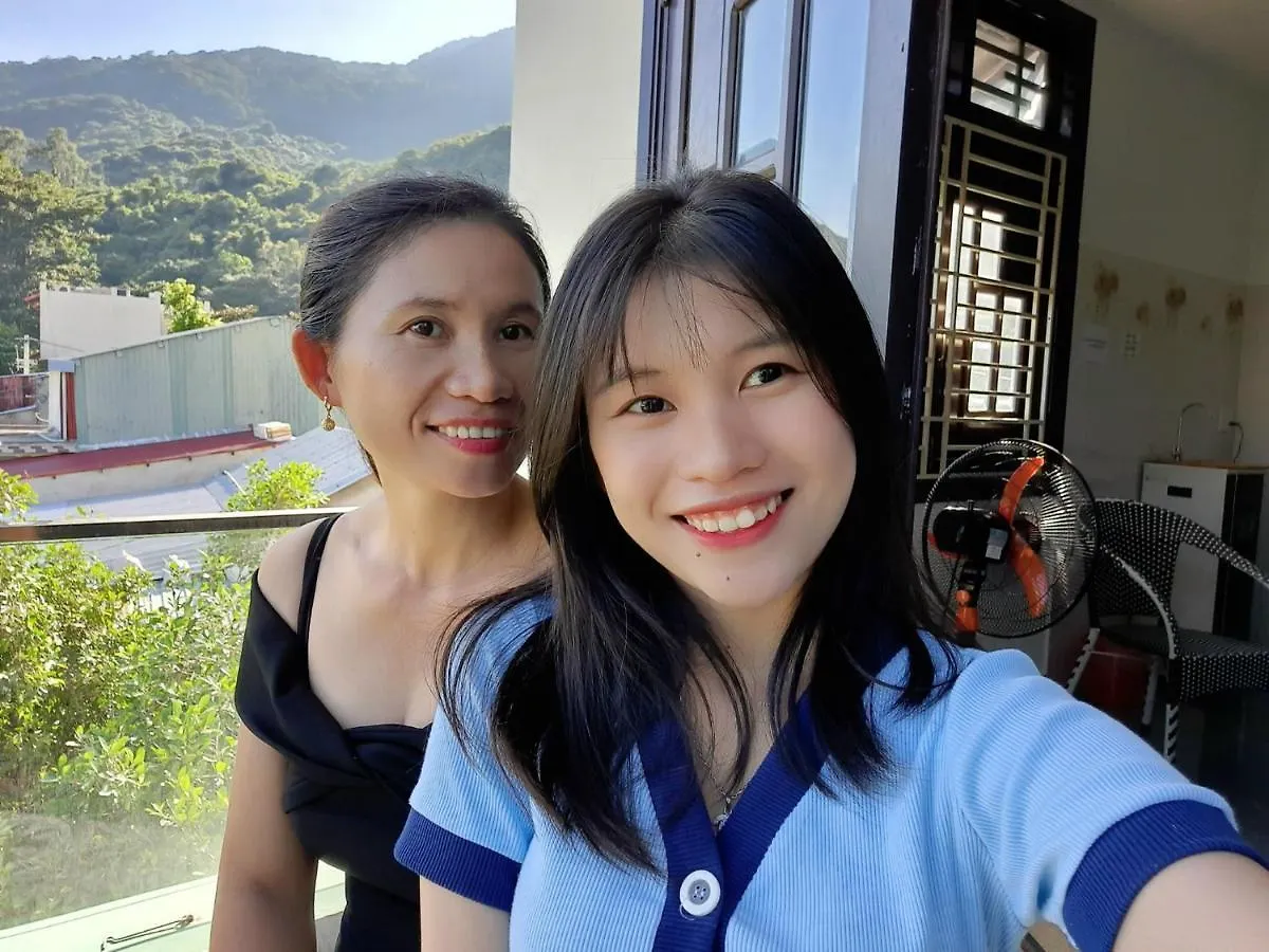 Gia Thanh Homestay Hoi An