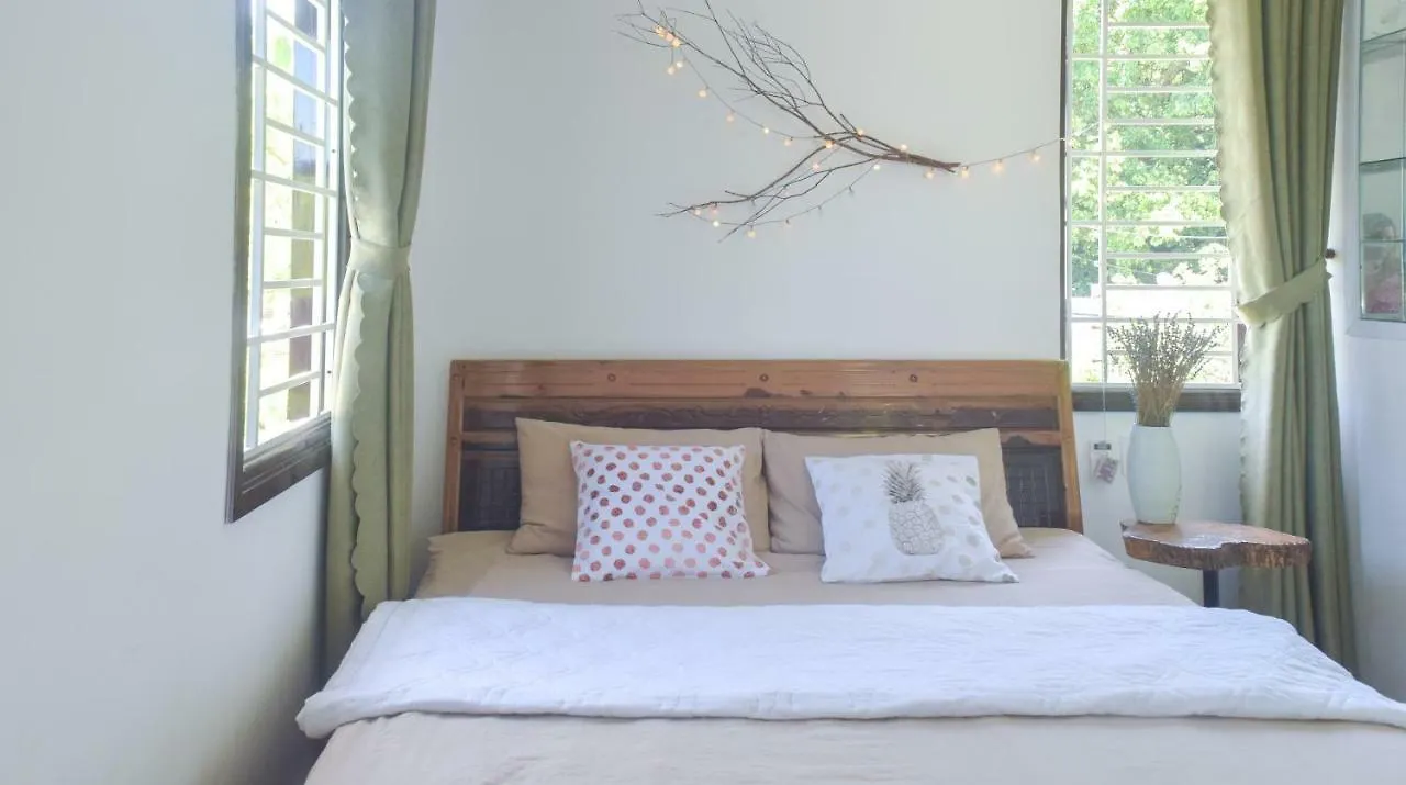 Gia Thanh Homestay Hoi An