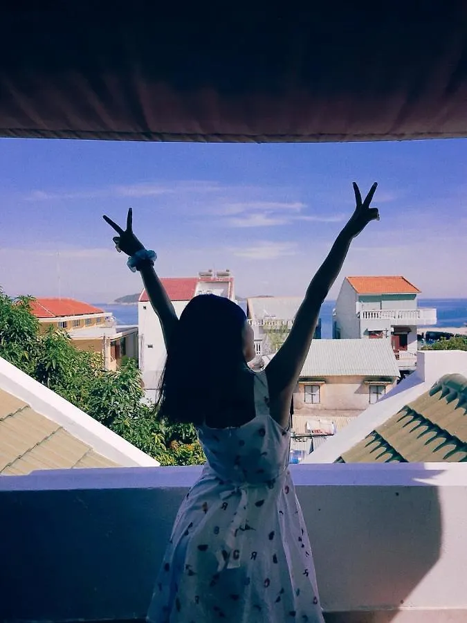 Gia Thanh Homestay Хойан 0*,  Вьетнам
