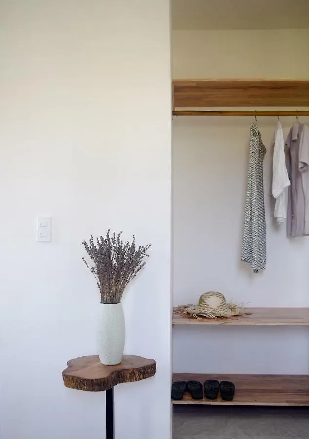 Gia Thanh Homestay Хойан 0*,  Вьетнам